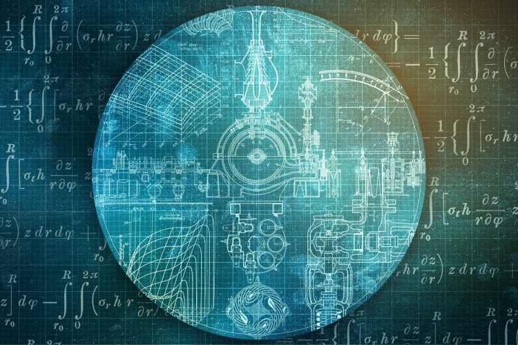 Сътрудничество между IT компании и образователни институции в София